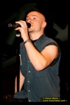 foto 6493